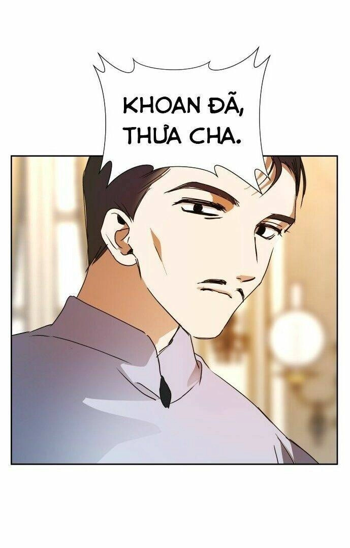 Tôi Muốn Trở Thành Cô Ấy Chỉ Một Ngày Chapter 23 - 31