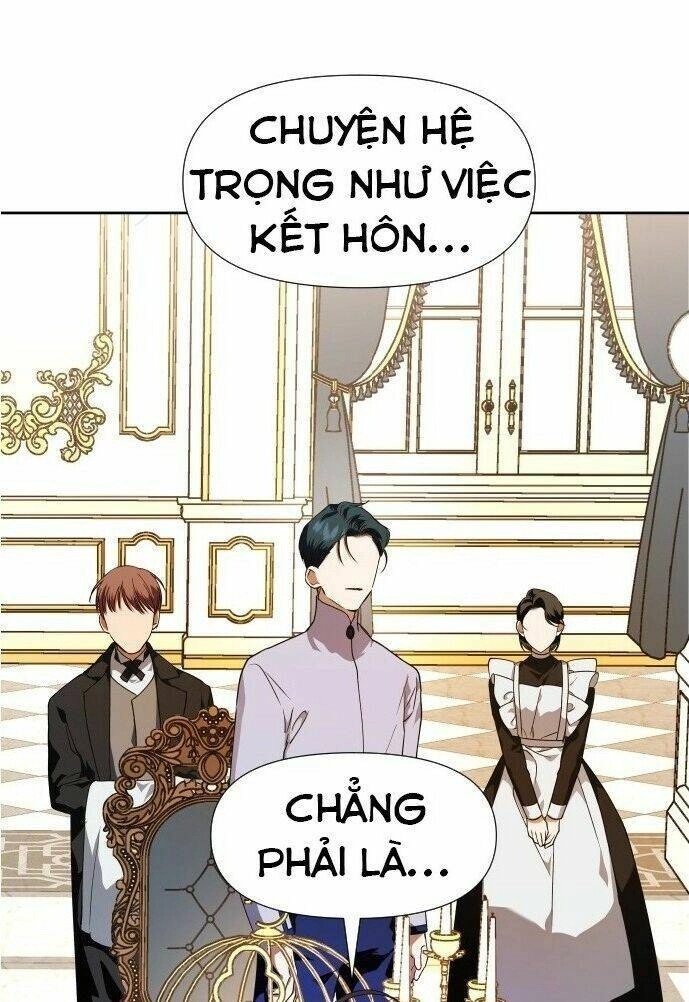 Tôi Muốn Trở Thành Cô Ấy Chỉ Một Ngày Chapter 23 - 32