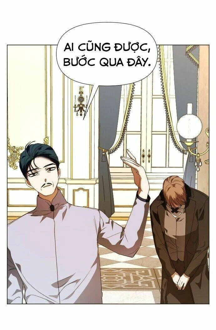 Tôi Muốn Trở Thành Cô Ấy Chỉ Một Ngày Chapter 23 - 35