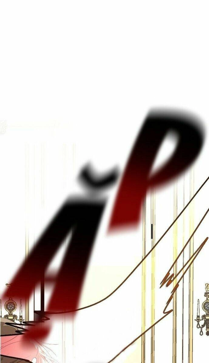 Tôi Muốn Trở Thành Cô Ấy Chỉ Một Ngày Chapter 23 - 36