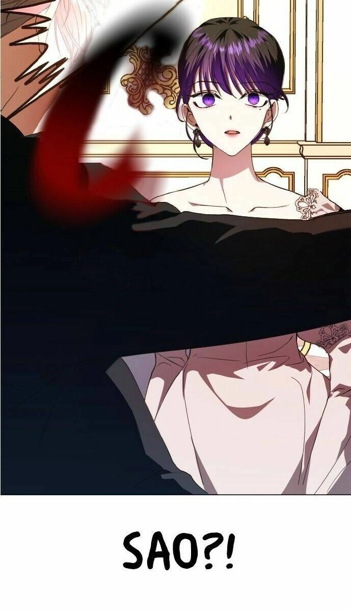 Tôi Muốn Trở Thành Cô Ấy Chỉ Một Ngày Chapter 23 - 37