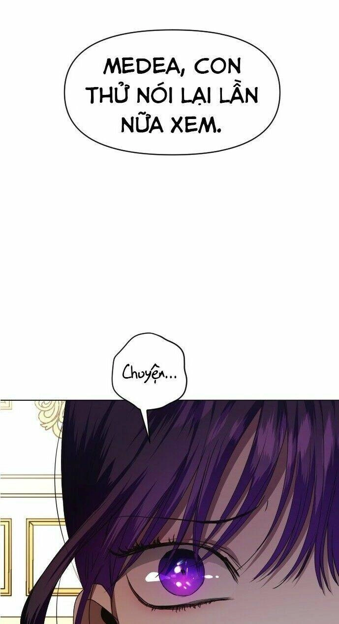 Tôi Muốn Trở Thành Cô Ấy Chỉ Một Ngày Chapter 23 - 38