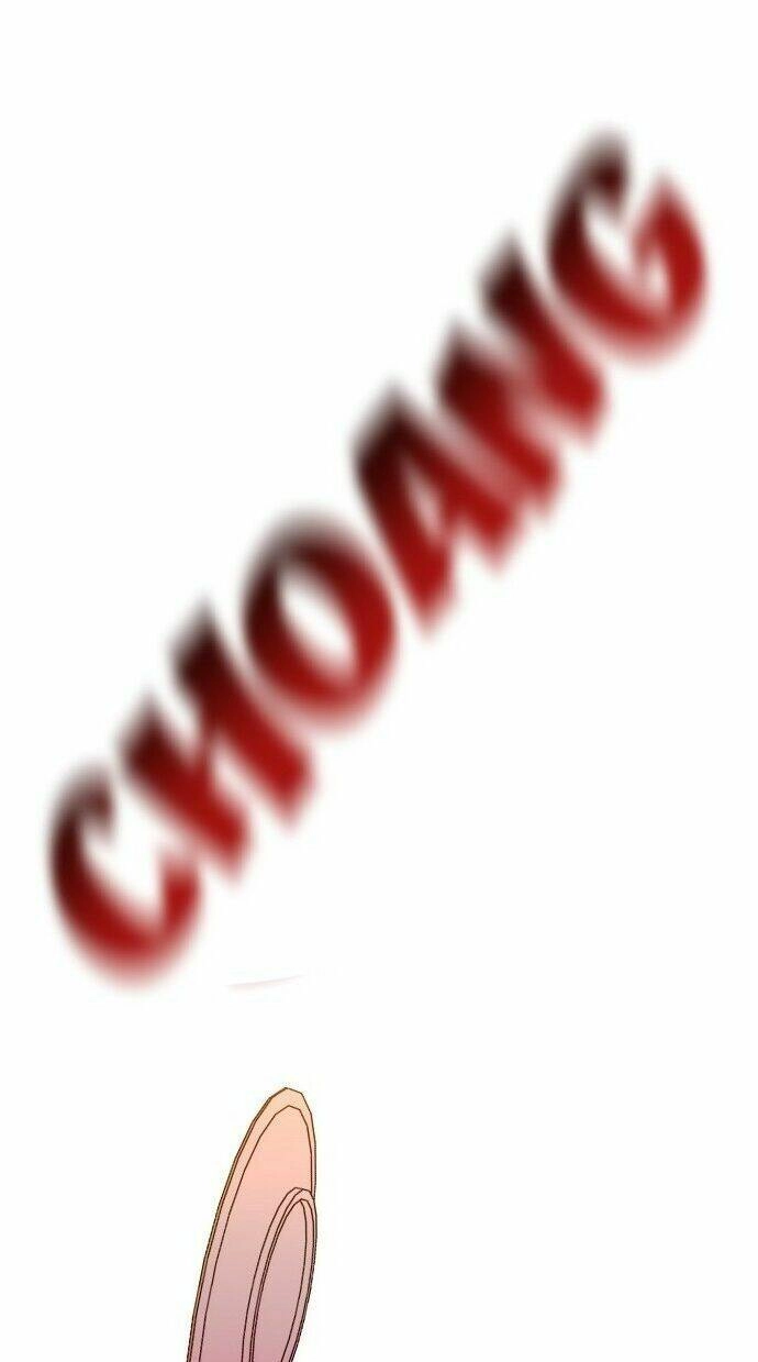 Tôi Muốn Trở Thành Cô Ấy Chỉ Một Ngày Chapter 23 - 40