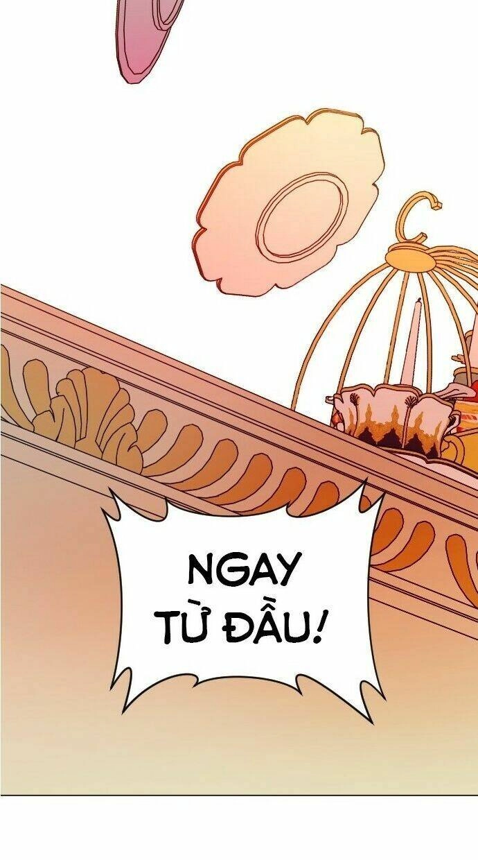 Tôi Muốn Trở Thành Cô Ấy Chỉ Một Ngày Chapter 23 - 41