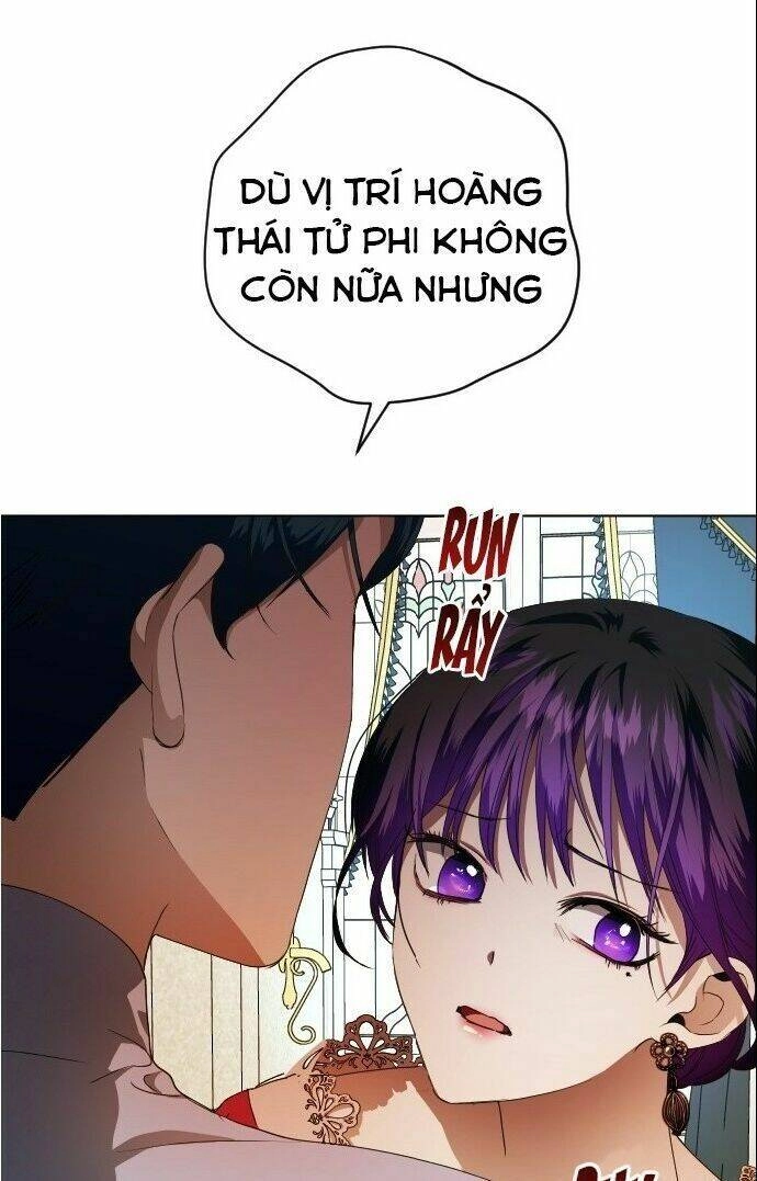 Tôi Muốn Trở Thành Cô Ấy Chỉ Một Ngày Chapter 23 - 44