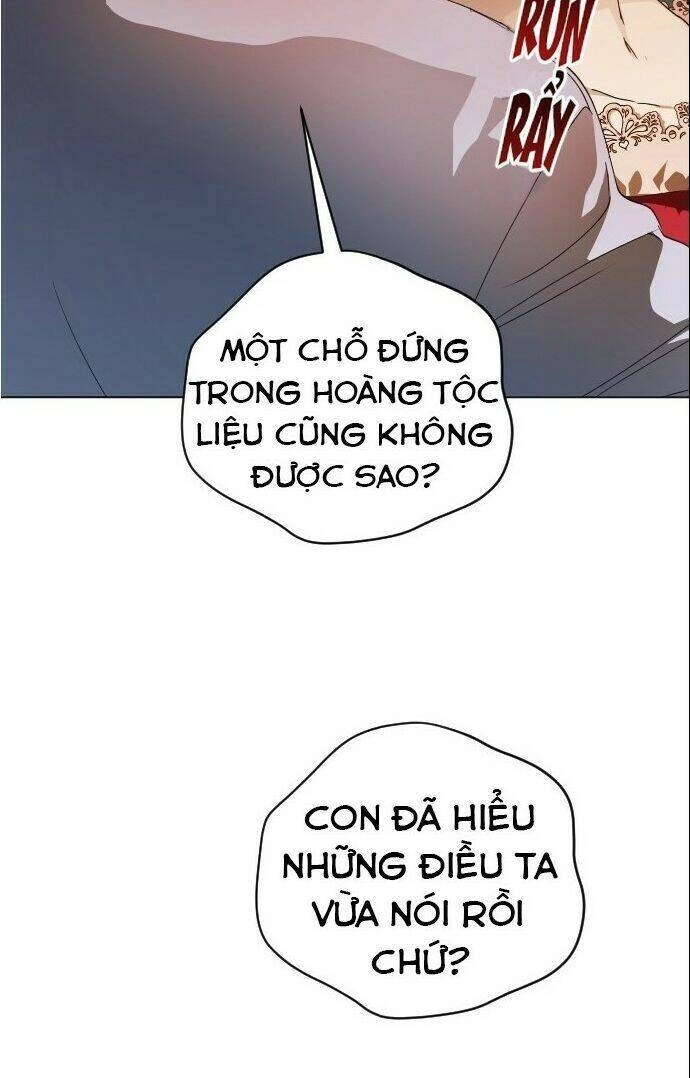 Tôi Muốn Trở Thành Cô Ấy Chỉ Một Ngày Chapter 23 - 45