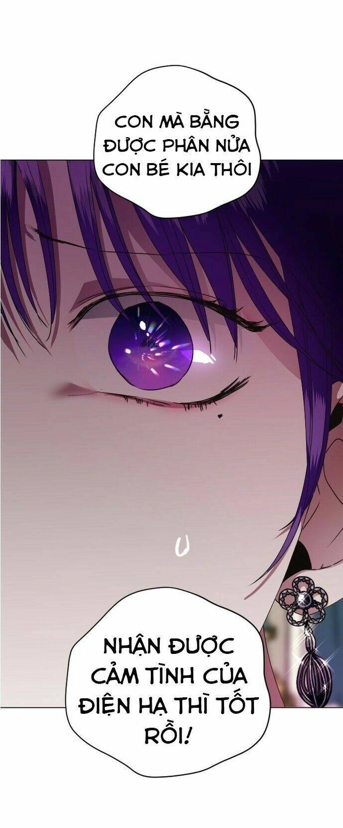 Tôi Muốn Trở Thành Cô Ấy Chỉ Một Ngày Chapter 23 - 46