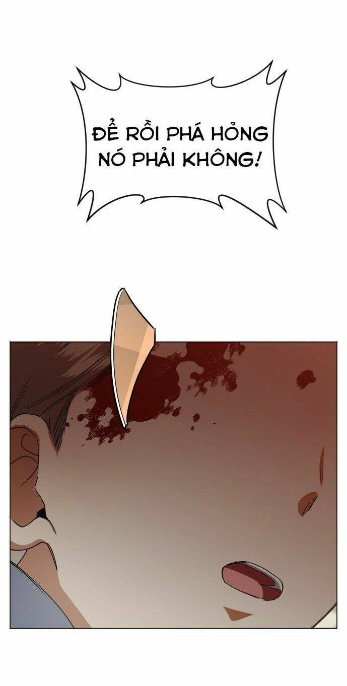 Tôi Muốn Trở Thành Cô Ấy Chỉ Một Ngày Chapter 23 - 50