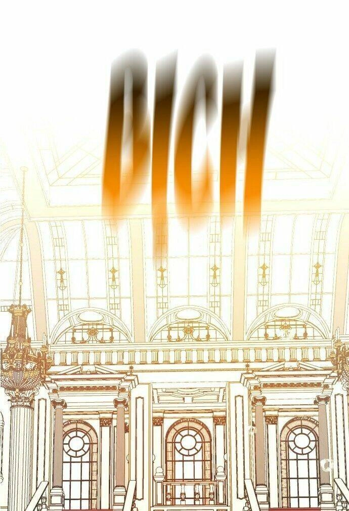 Tôi Muốn Trở Thành Cô Ấy Chỉ Một Ngày Chapter 23 - 52