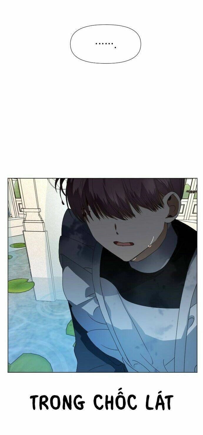 Tôi Muốn Trở Thành Cô Ấy Chỉ Một Ngày Chapter 23 - 54