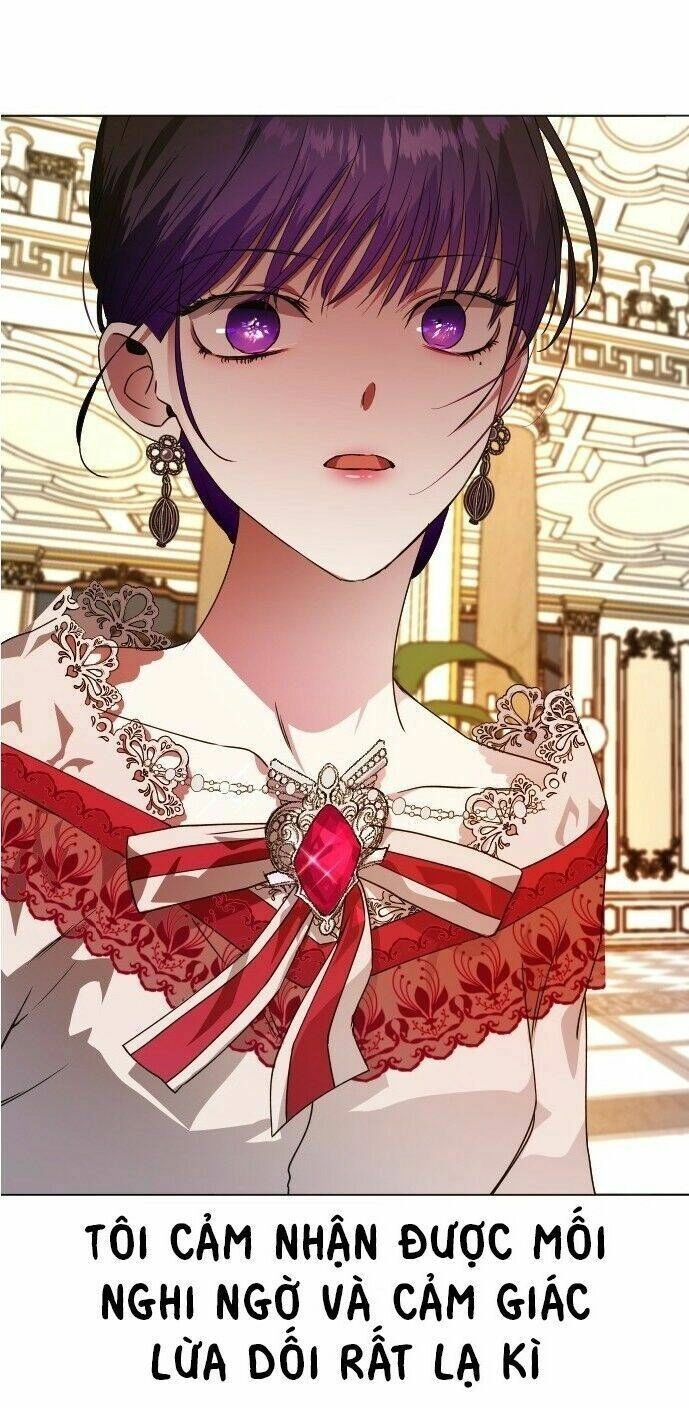 Tôi Muốn Trở Thành Cô Ấy Chỉ Một Ngày Chapter 23 - 55