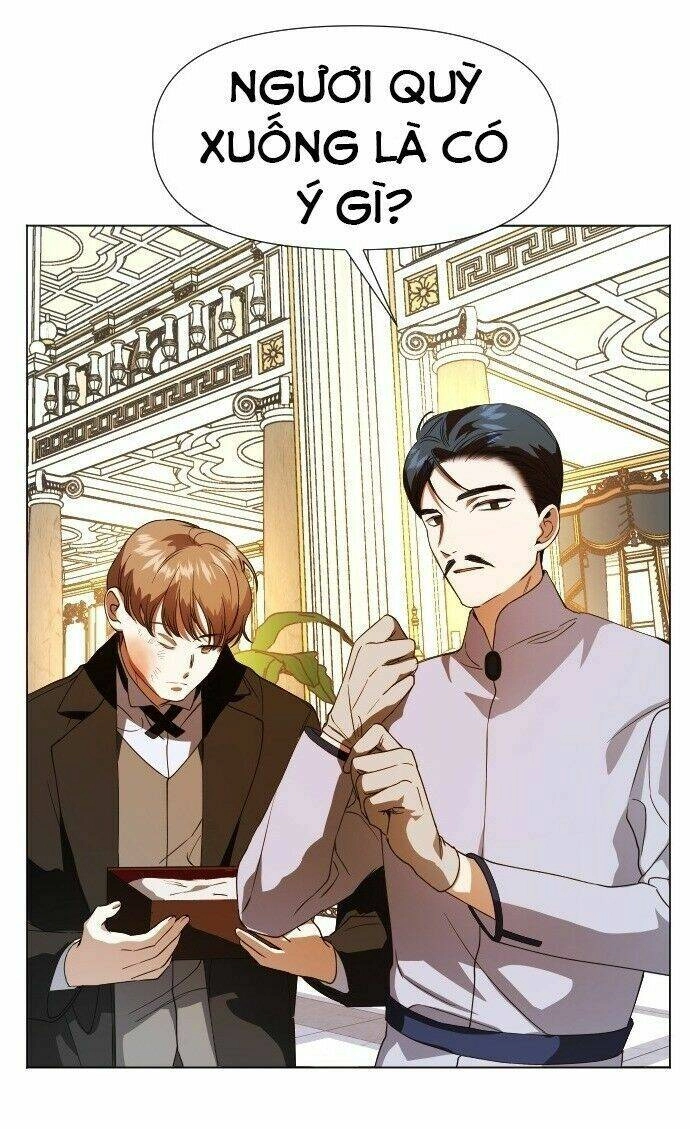 Tôi Muốn Trở Thành Cô Ấy Chỉ Một Ngày Chapter 23 - 56