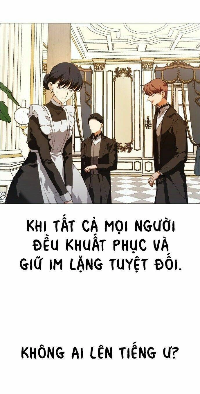 Tôi Muốn Trở Thành Cô Ấy Chỉ Một Ngày Chapter 23 - 59