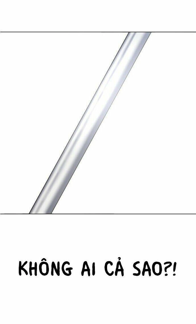 Tôi Muốn Trở Thành Cô Ấy Chỉ Một Ngày Chapter 23 - 60