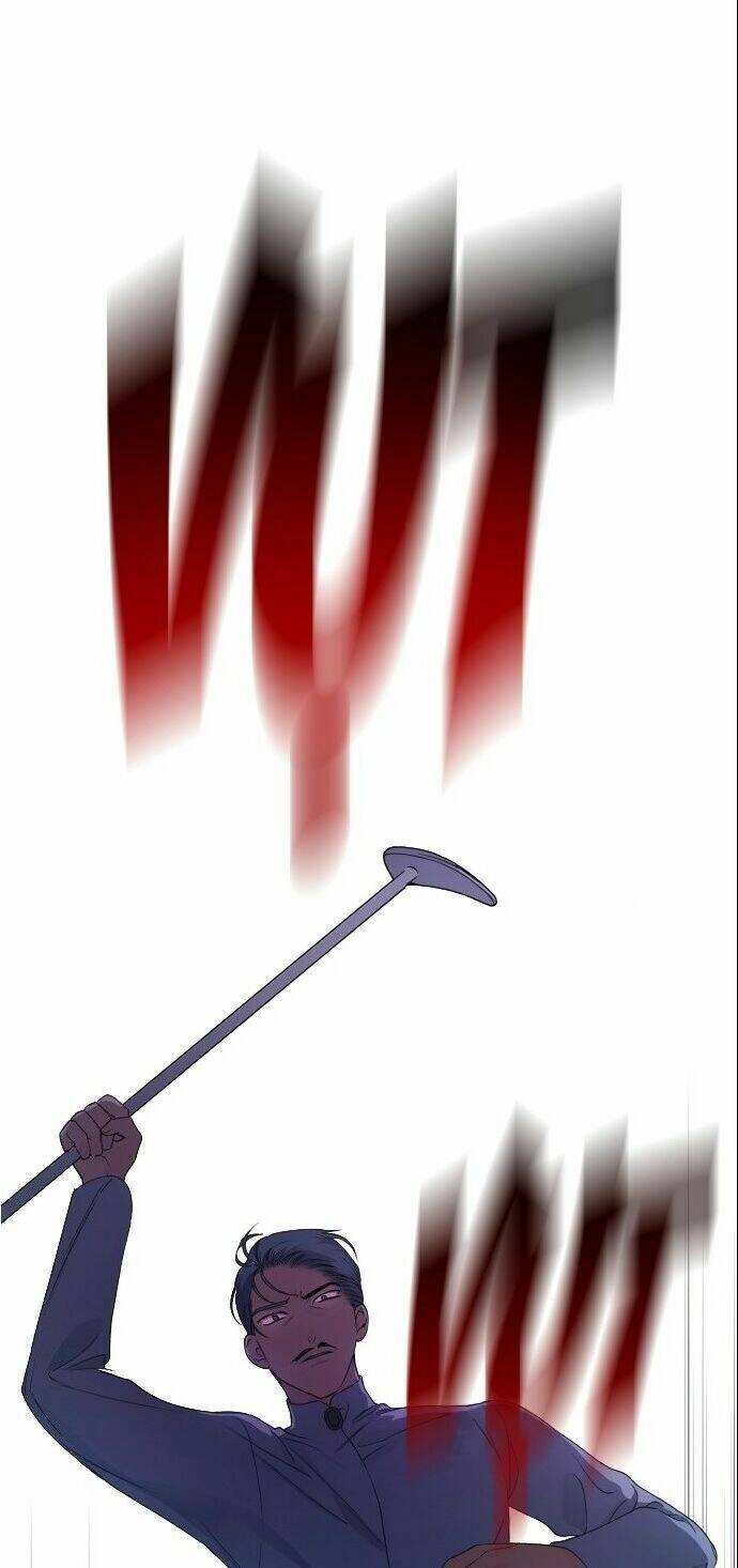 Tôi Muốn Trở Thành Cô Ấy Chỉ Một Ngày Chapter 23 - 61