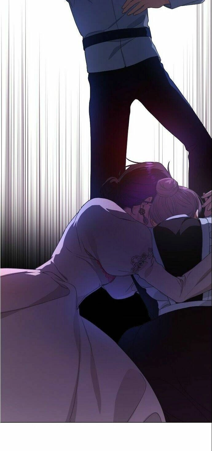 Tôi Muốn Trở Thành Cô Ấy Chỉ Một Ngày Chapter 23 - 62