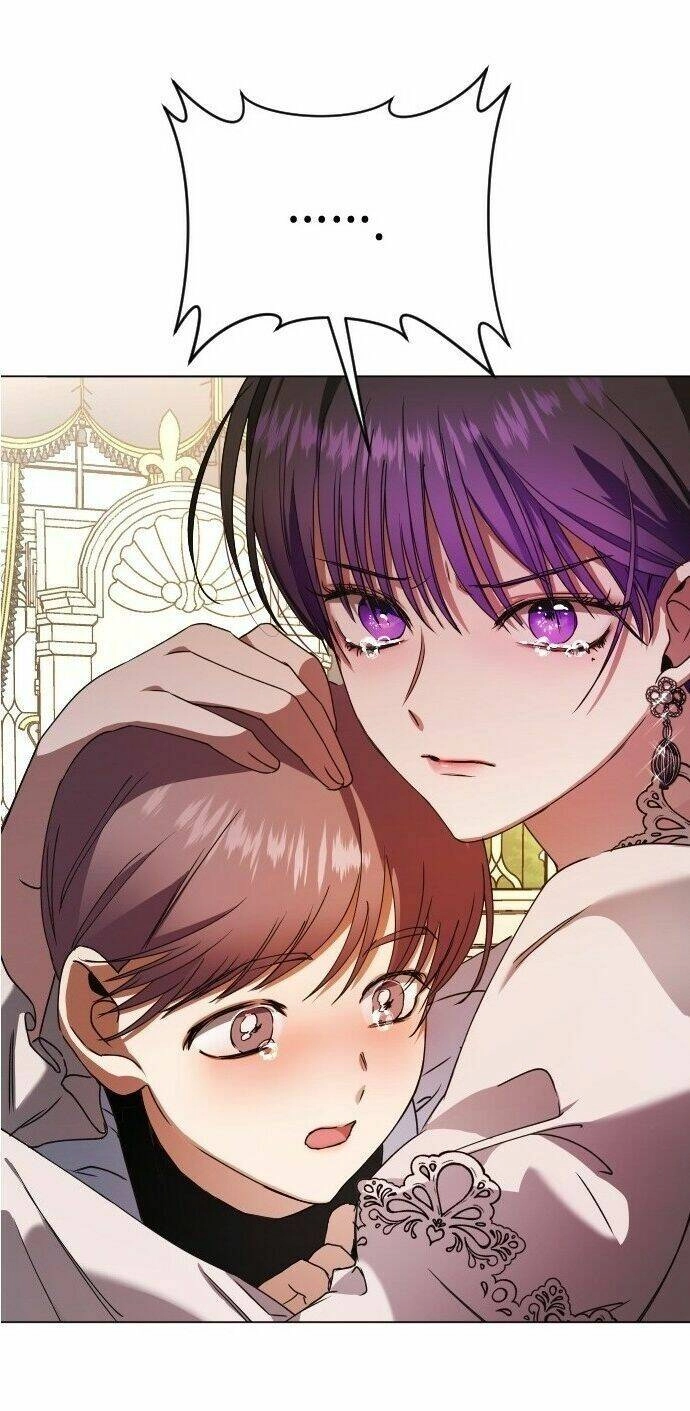 Tôi Muốn Trở Thành Cô Ấy Chỉ Một Ngày Chapter 23 - 63