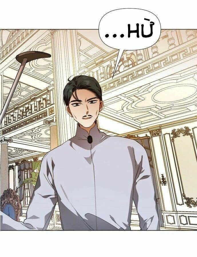 Tôi Muốn Trở Thành Cô Ấy Chỉ Một Ngày Chapter 23 - 64