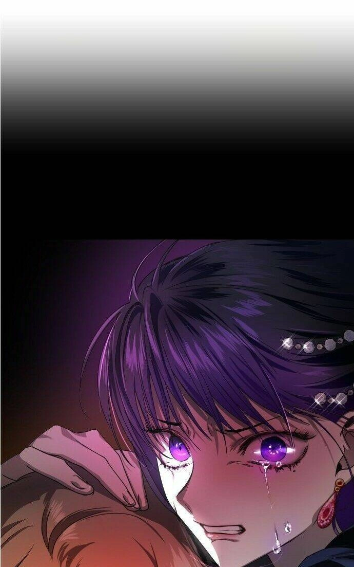 Tôi Muốn Trở Thành Cô Ấy Chỉ Một Ngày Chapter 23 - 65