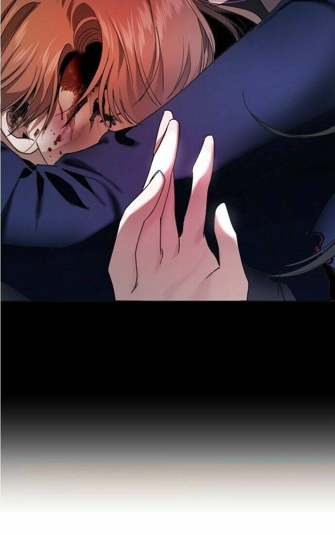 Tôi Muốn Trở Thành Cô Ấy Chỉ Một Ngày Chapter 23 - 66