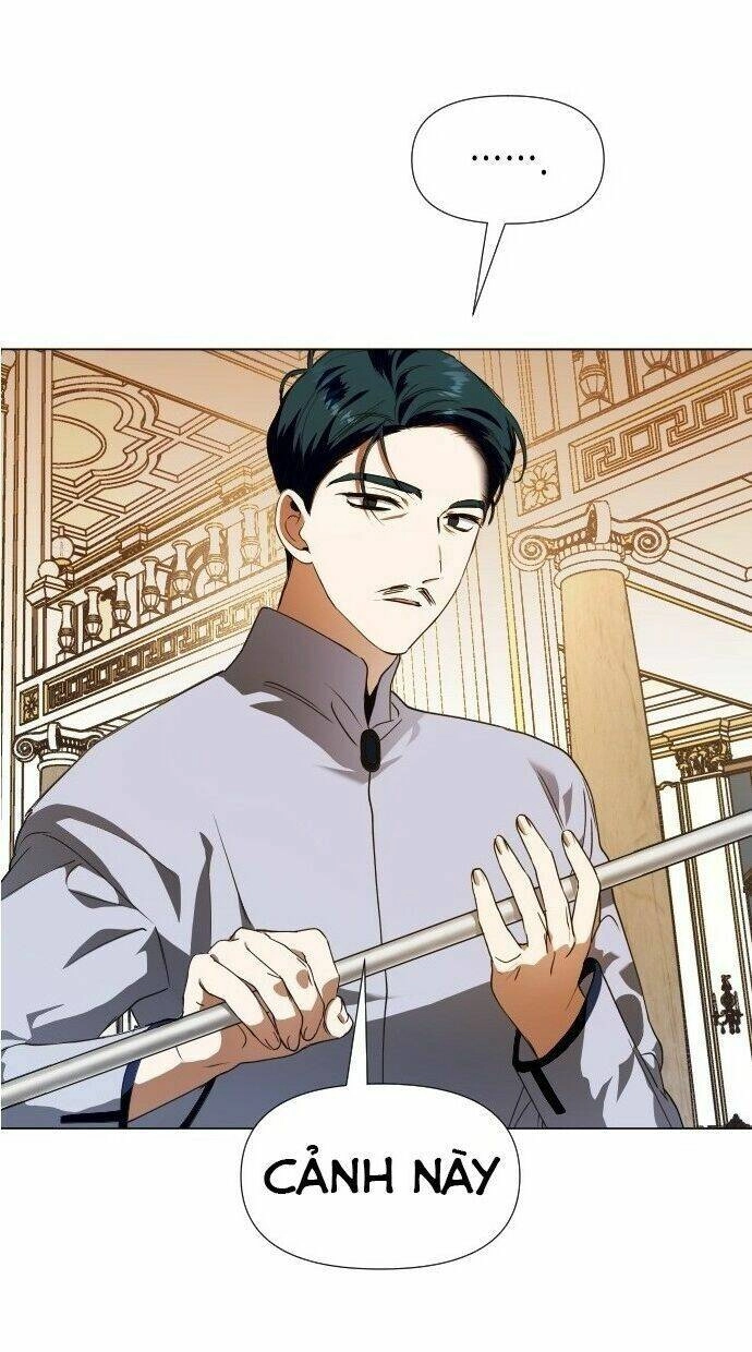 Tôi Muốn Trở Thành Cô Ấy Chỉ Một Ngày Chapter 23 - 67