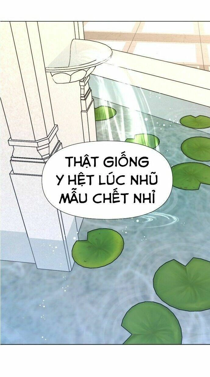 Tôi Muốn Trở Thành Cô Ấy Chỉ Một Ngày Chapter 23 - 68