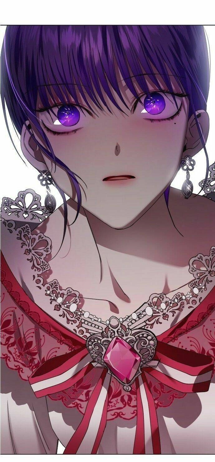 Tôi Muốn Trở Thành Cô Ấy Chỉ Một Ngày Chapter 23 - 69