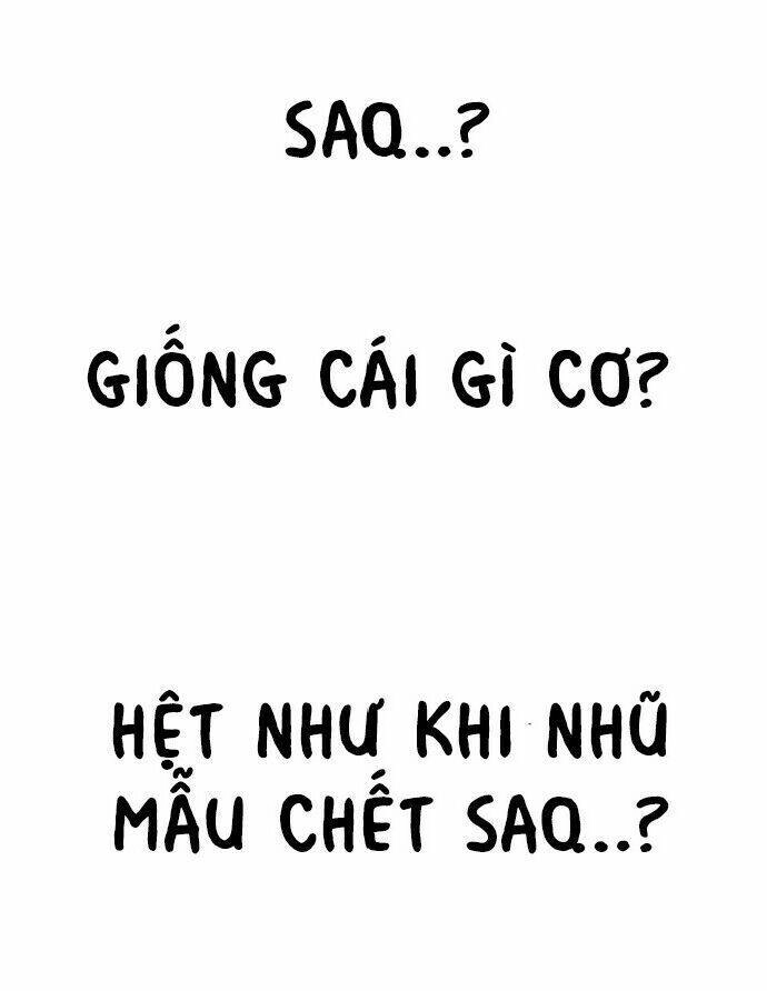 Tôi Muốn Trở Thành Cô Ấy Chỉ Một Ngày Chapter 23 - 70