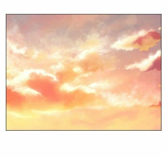 Tôi Muốn Trở Thành Cô Ấy Chỉ Một Ngày Chapter 23 - 71