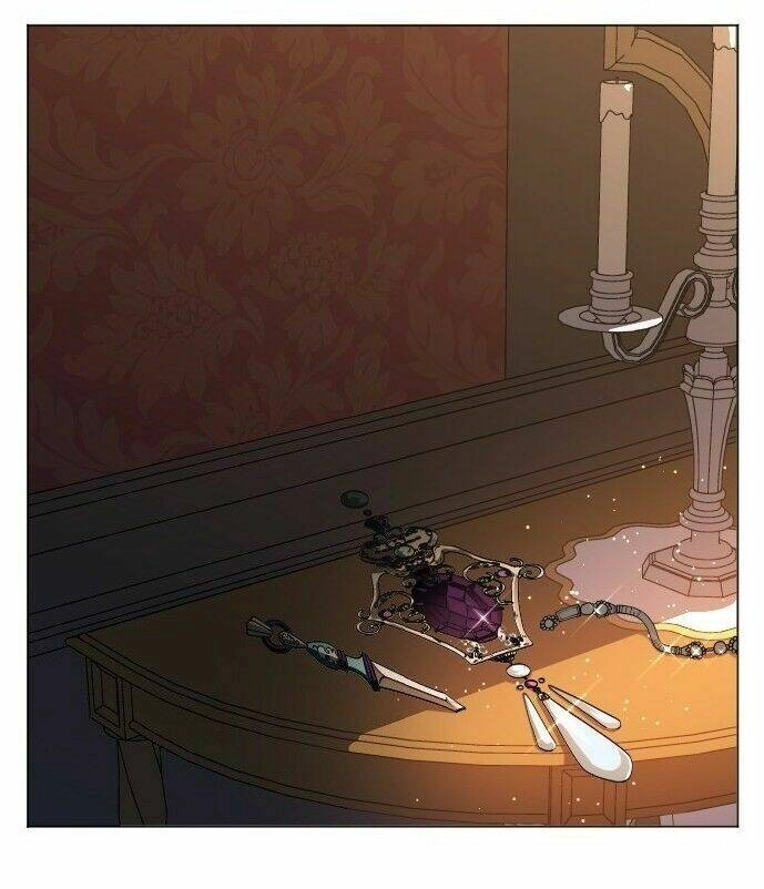 Tôi Muốn Trở Thành Cô Ấy Chỉ Một Ngày Chapter 23 - 72