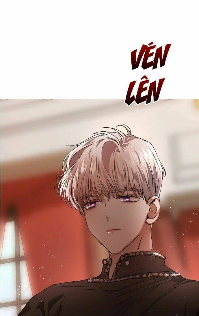 Tôi Muốn Trở Thành Cô Ấy Chỉ Một Ngày Chapter 23 - 74