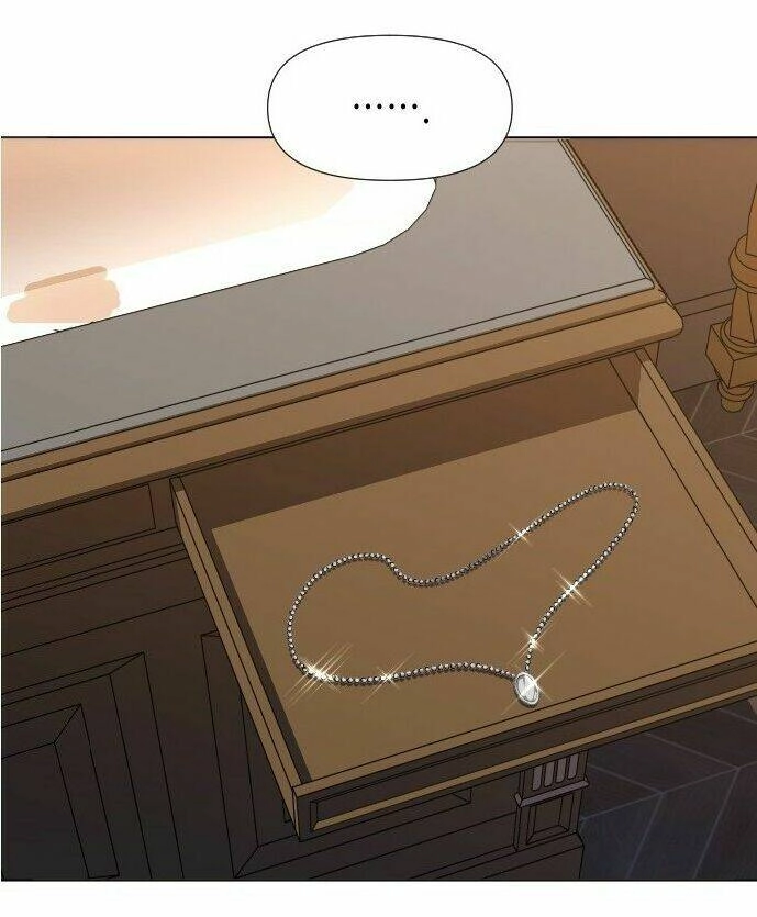 Tôi Muốn Trở Thành Cô Ấy Chỉ Một Ngày Chapter 23 - 76