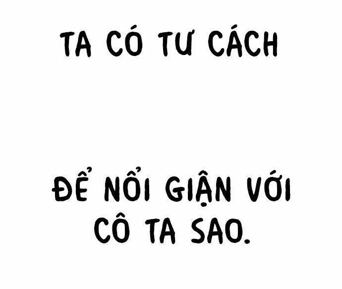 Tôi Muốn Trở Thành Cô Ấy Chỉ Một Ngày Chapter 23 - 77