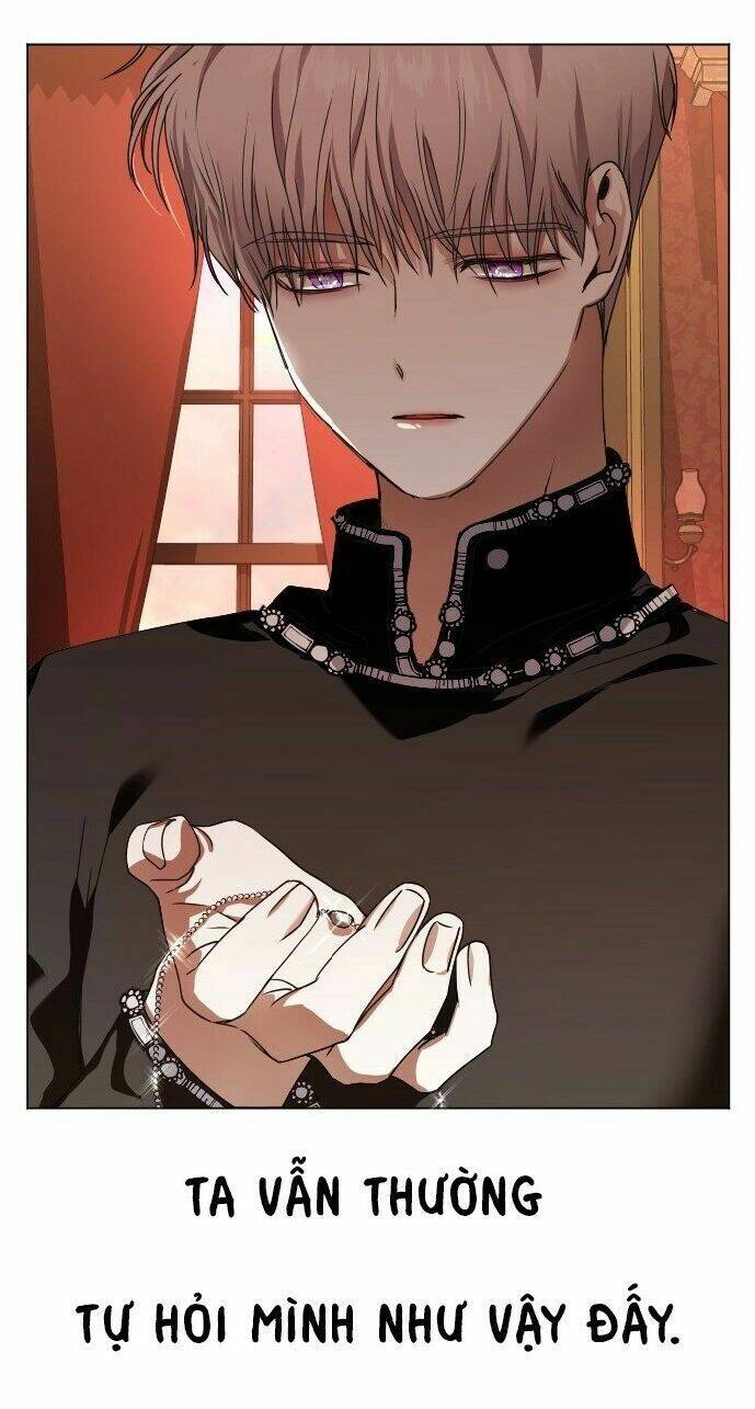 Tôi Muốn Trở Thành Cô Ấy Chỉ Một Ngày Chapter 23 - 78