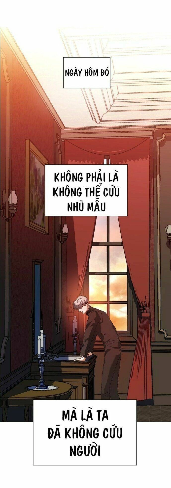 Tôi Muốn Trở Thành Cô Ấy Chỉ Một Ngày Chapter 23 - 79