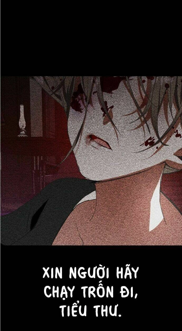 Tôi Muốn Trở Thành Cô Ấy Chỉ Một Ngày Chapter 23 - 81