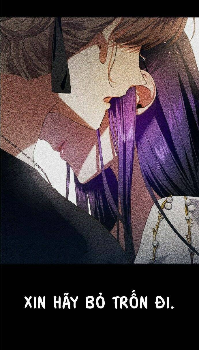 Tôi Muốn Trở Thành Cô Ấy Chỉ Một Ngày Chapter 23 - 82