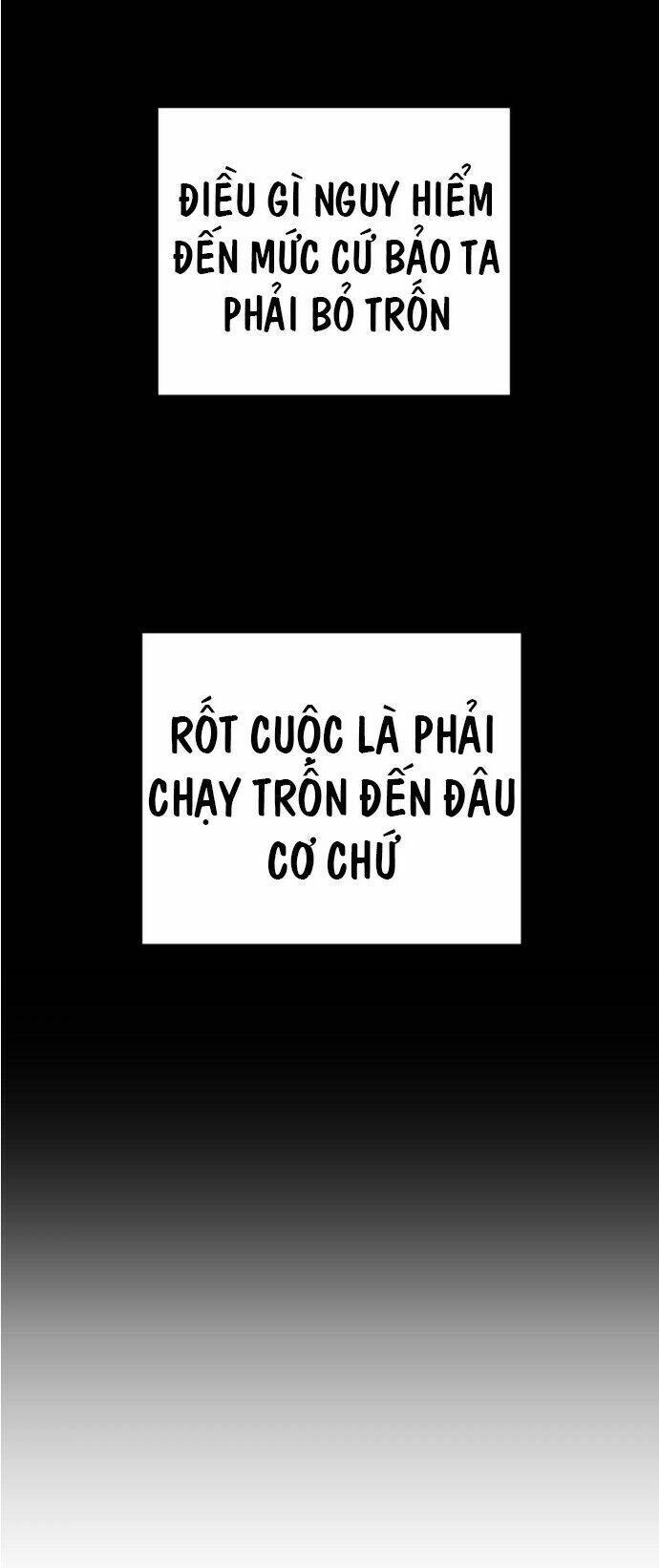 Tôi Muốn Trở Thành Cô Ấy Chỉ Một Ngày Chapter 23 - 83