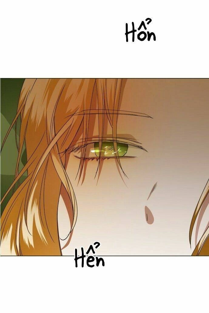 Tôi Muốn Trở Thành Cô Ấy Chỉ Một Ngày Chapter 23 - 84