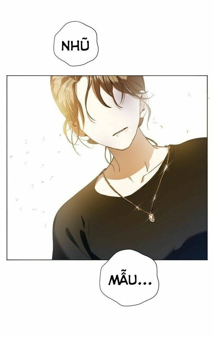 Tôi Muốn Trở Thành Cô Ấy Chỉ Một Ngày Chapter 23 - 85
