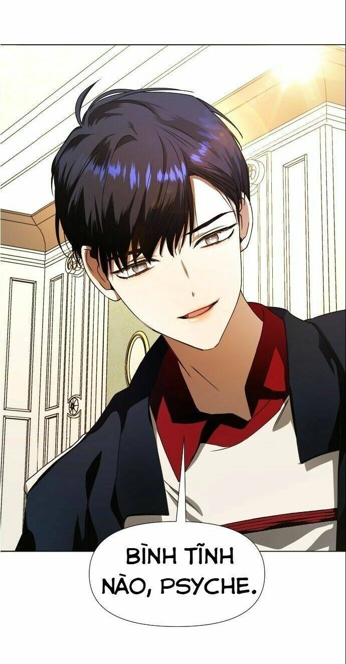 Tôi Muốn Trở Thành Cô Ấy Chỉ Một Ngày Chapter 23 - 86