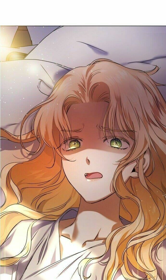 Tôi Muốn Trở Thành Cô Ấy Chỉ Một Ngày Chapter 23 - 87