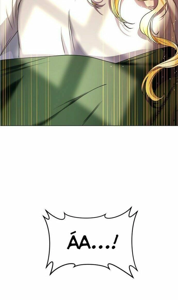 Tôi Muốn Trở Thành Cô Ấy Chỉ Một Ngày Chapter 23 - 88