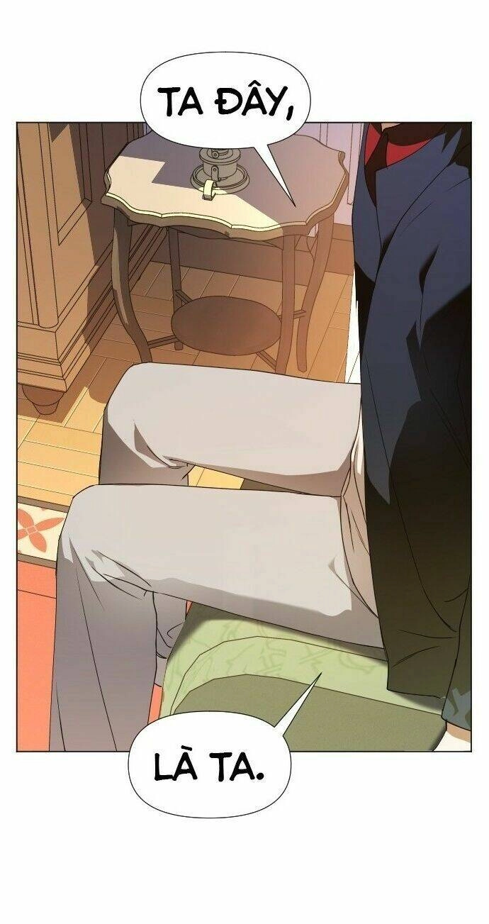 Tôi Muốn Trở Thành Cô Ấy Chỉ Một Ngày Chapter 23 - 89