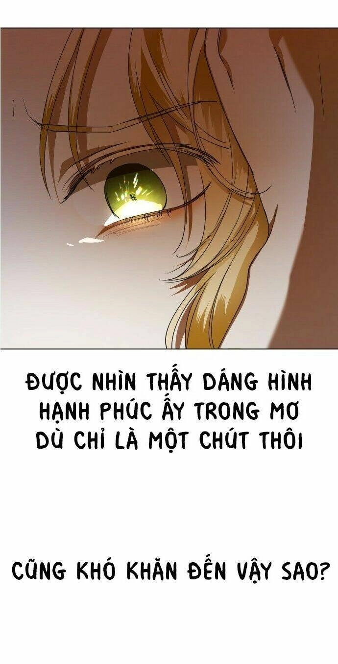 Tôi Muốn Trở Thành Cô Ấy Chỉ Một Ngày Chapter 23 - 90