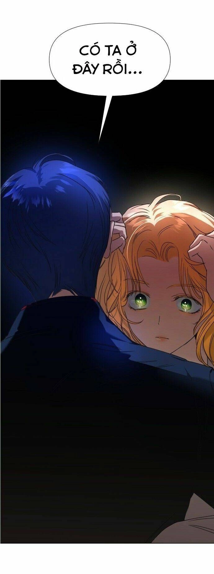 Tôi Muốn Trở Thành Cô Ấy Chỉ Một Ngày Chapter 23 - 91