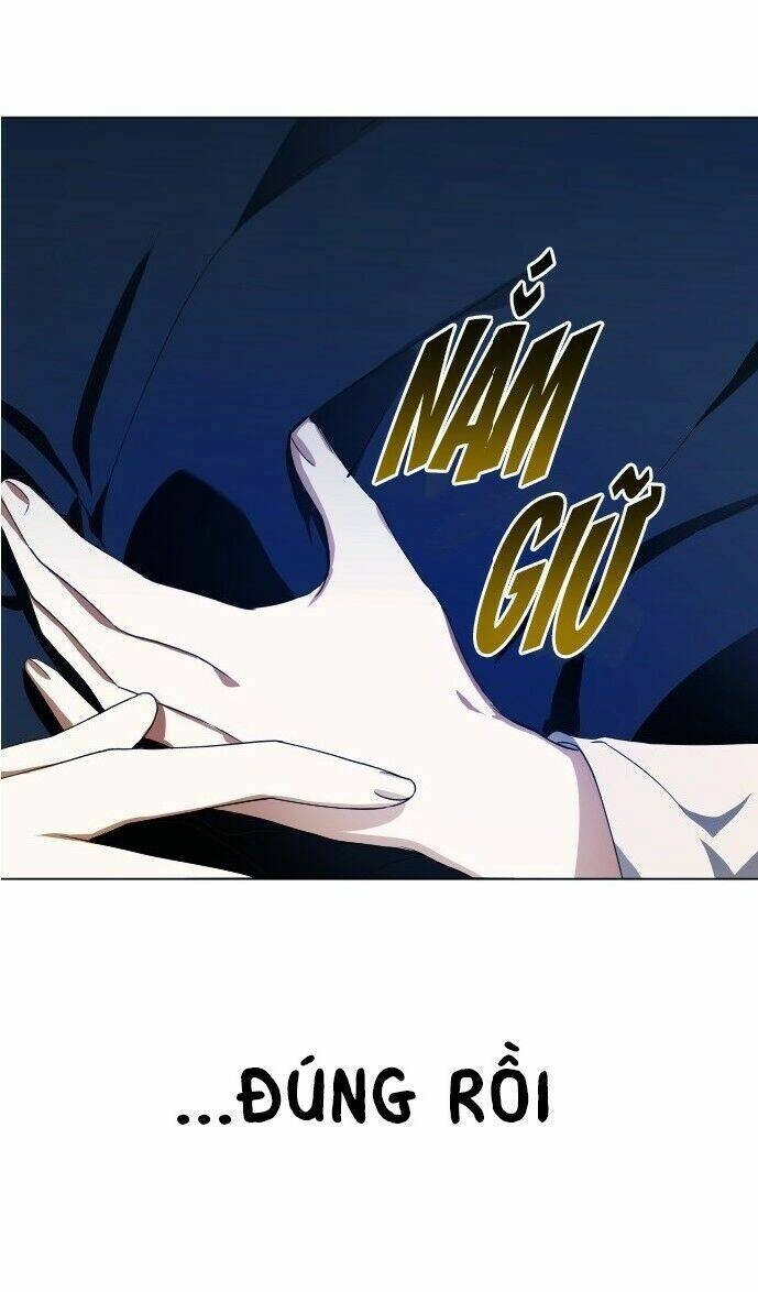 Tôi Muốn Trở Thành Cô Ấy Chỉ Một Ngày Chapter 23 - 92