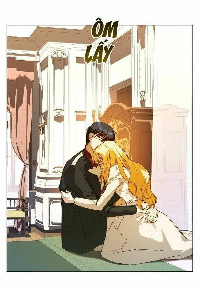 Tôi Muốn Trở Thành Cô Ấy Chỉ Một Ngày Chapter 23 - 93