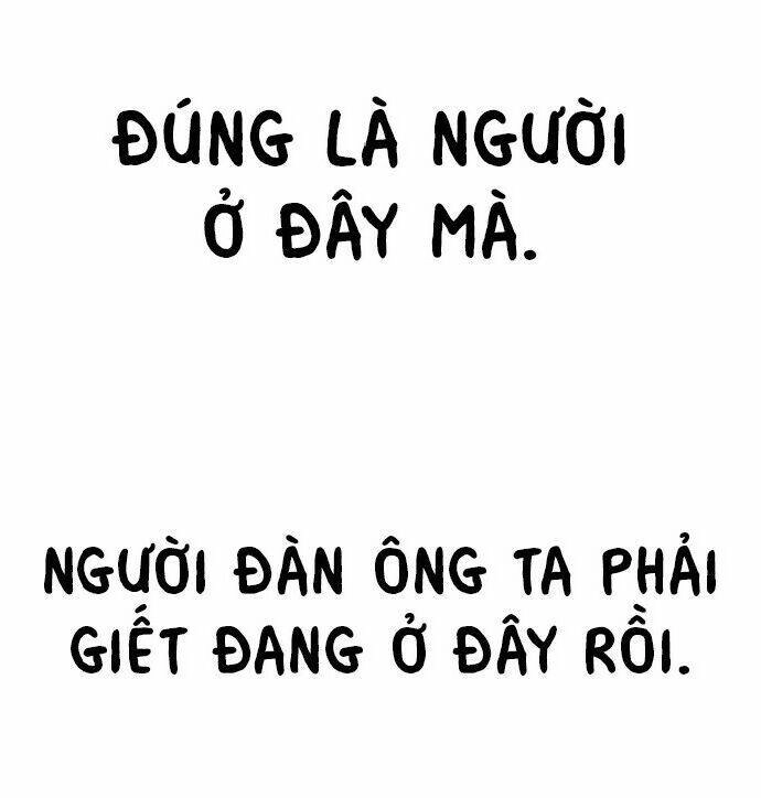 Tôi Muốn Trở Thành Cô Ấy Chỉ Một Ngày Chapter 23 - 94