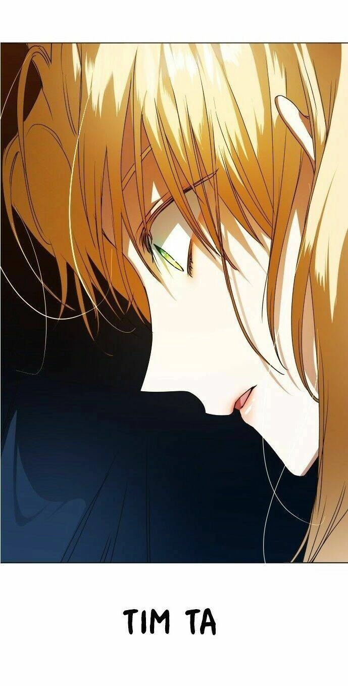 Tôi Muốn Trở Thành Cô Ấy Chỉ Một Ngày Chapter 23 - 95